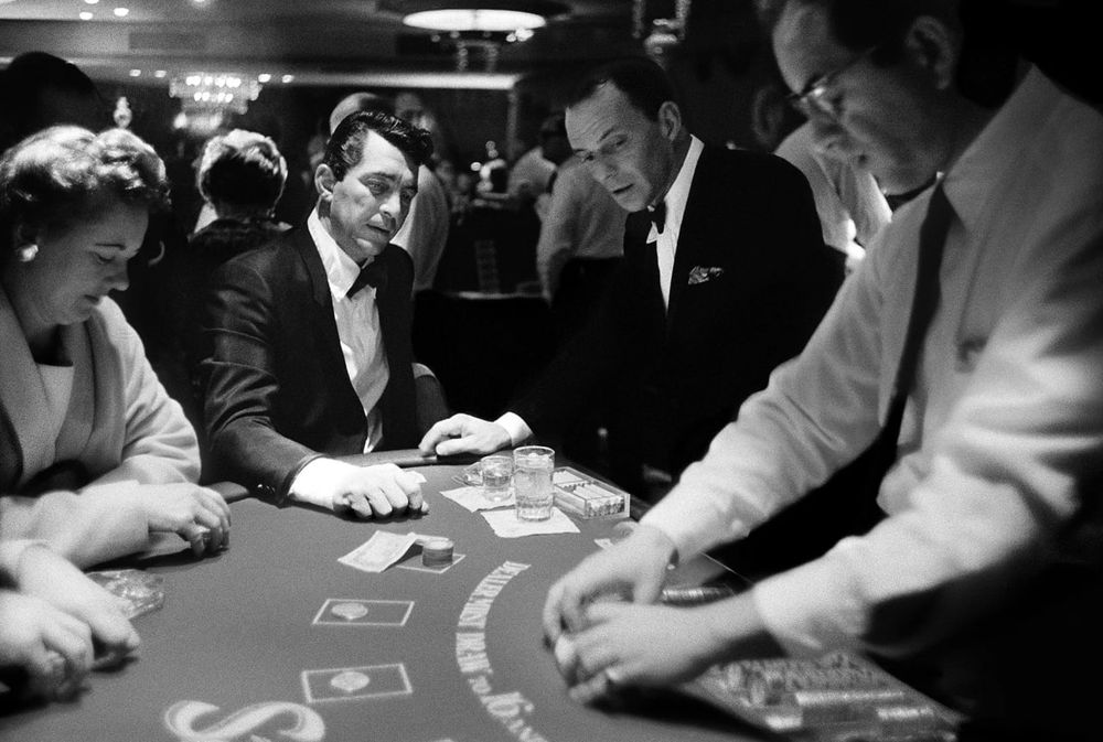 hh德州poker俱乐部官网截图